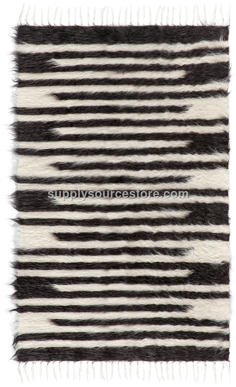 Angora Halı