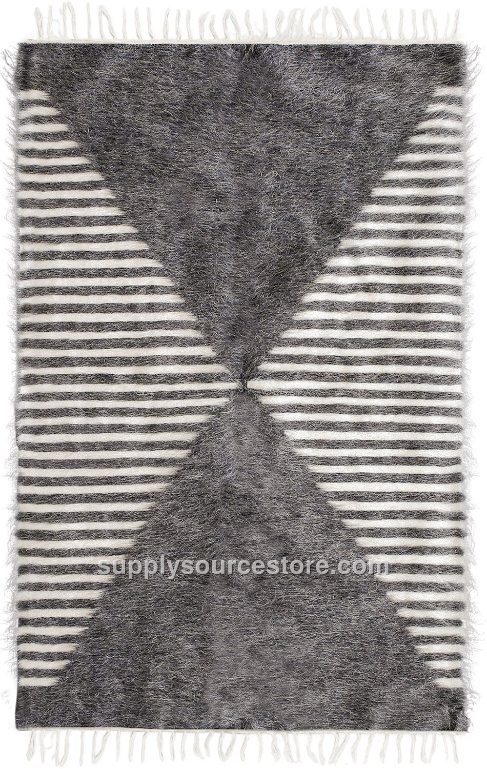 Angora Carpet · SS-006325