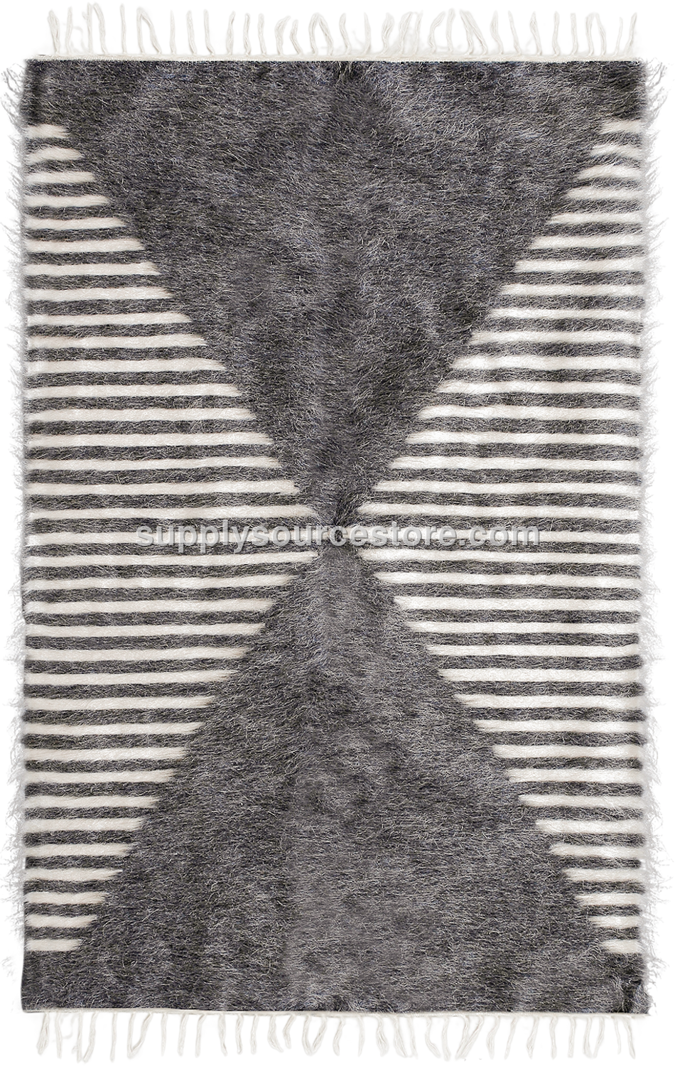 Angora Carpet