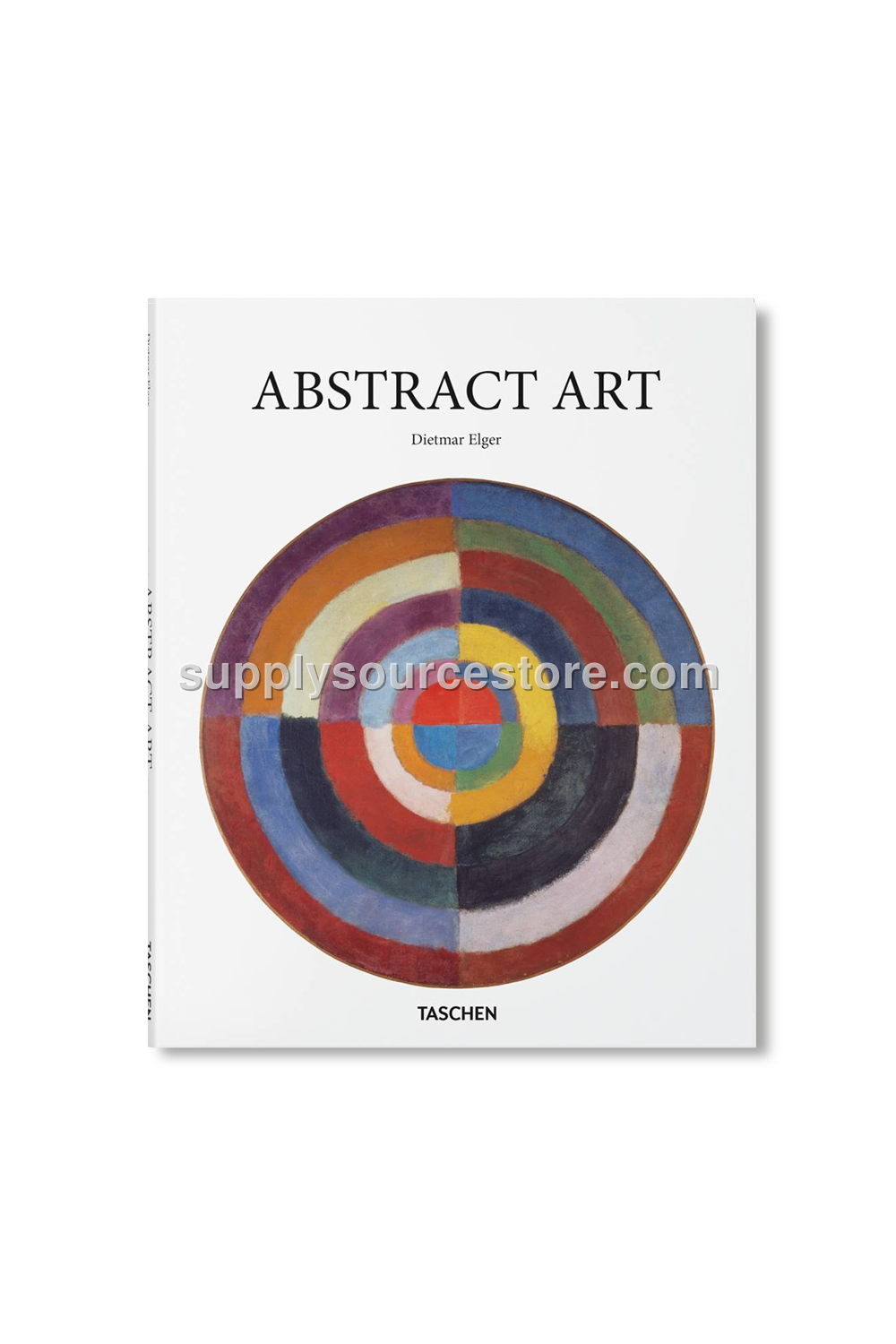 Abstract Art