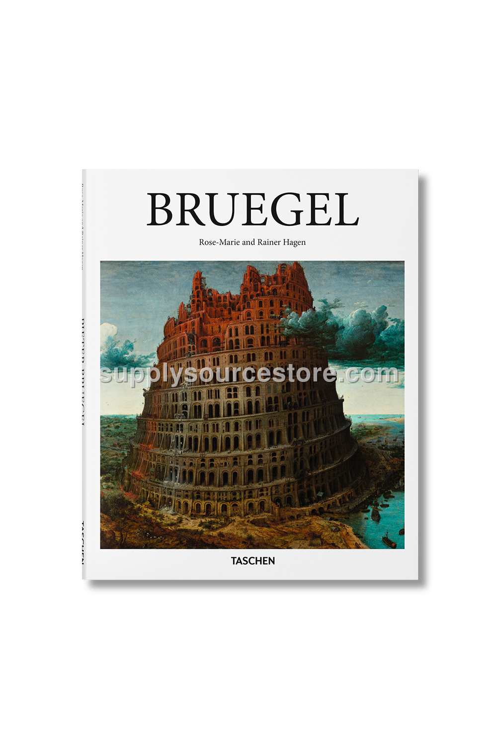 Bruegel