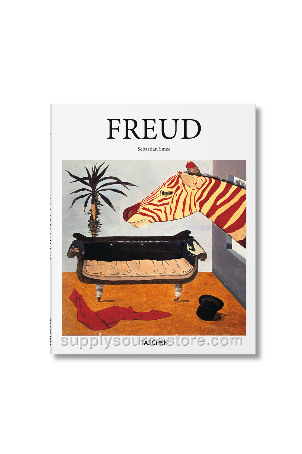 Freud