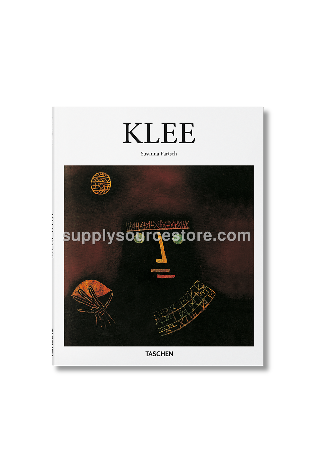 Klee