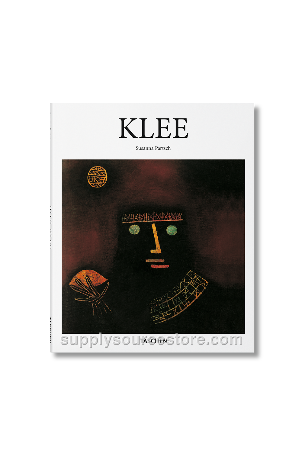 Klee