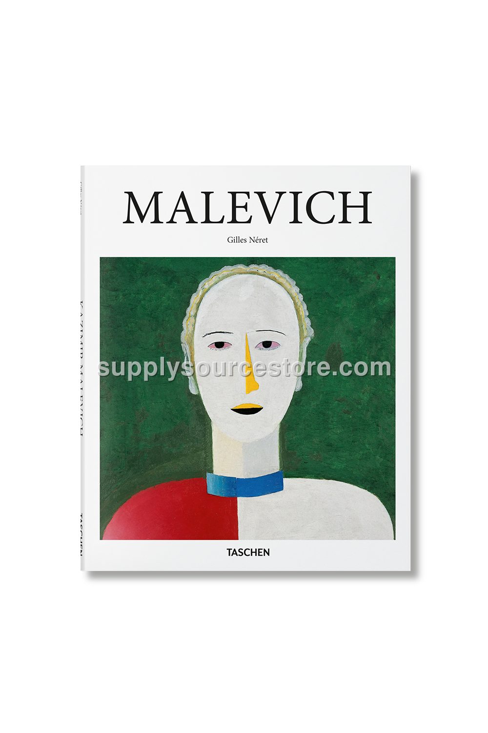 Malevich