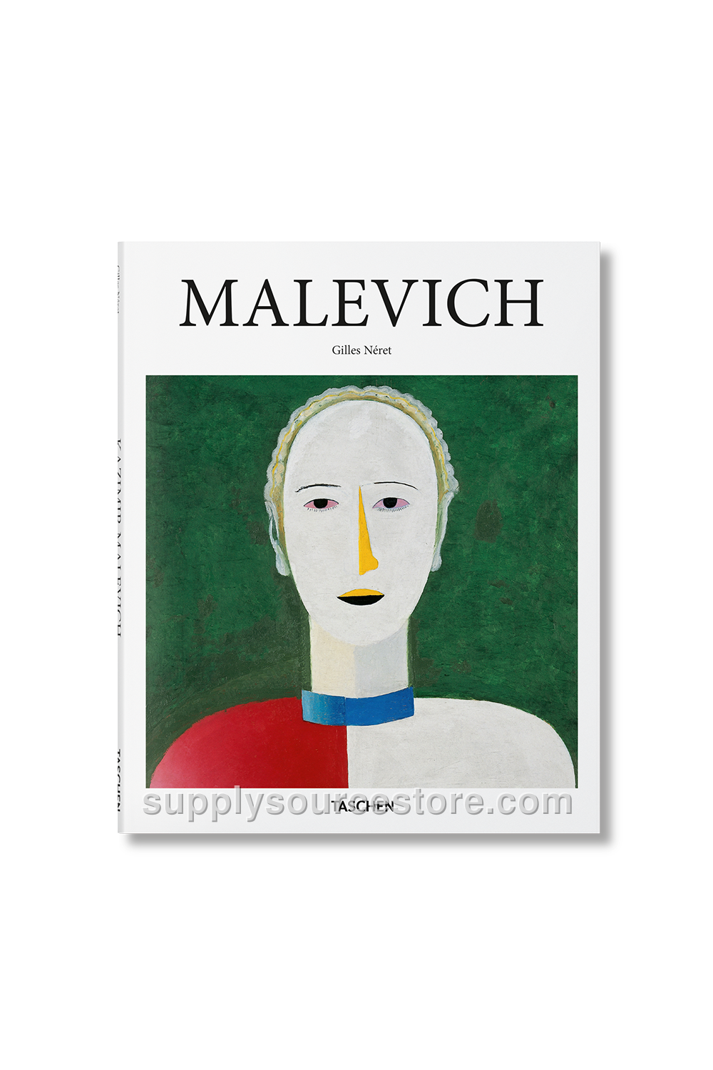 Malevich