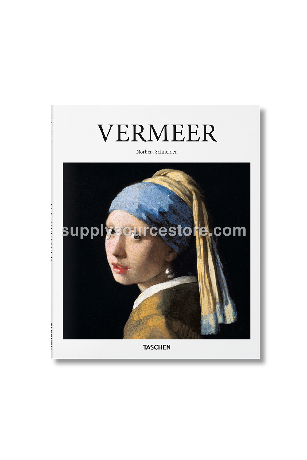 Vermeer