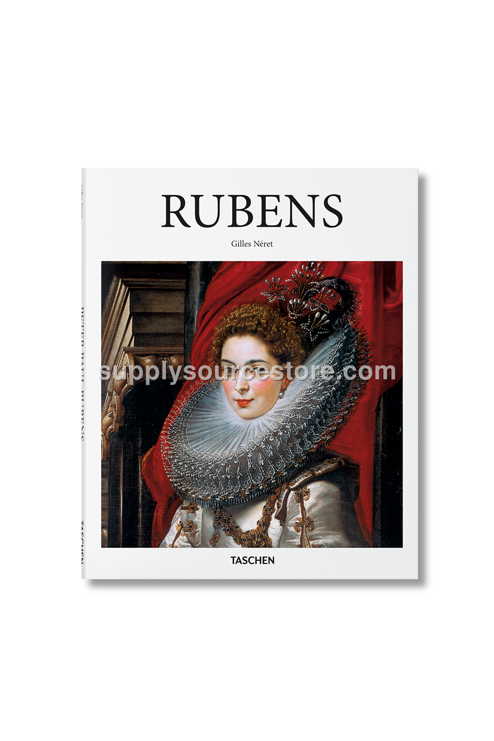 Rubens