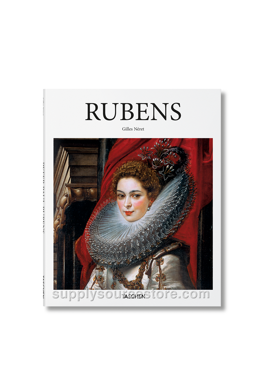 Rubens