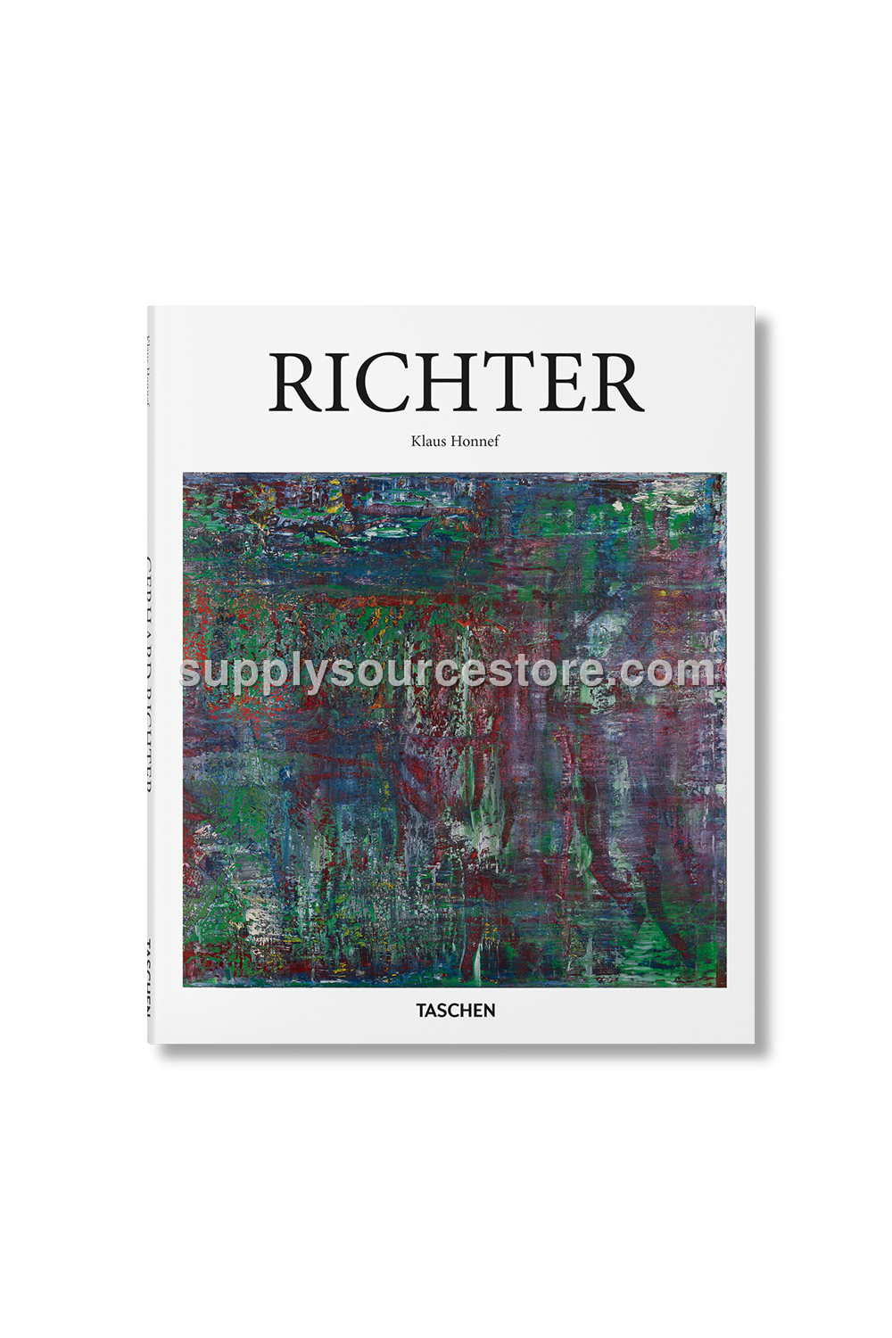 Richter