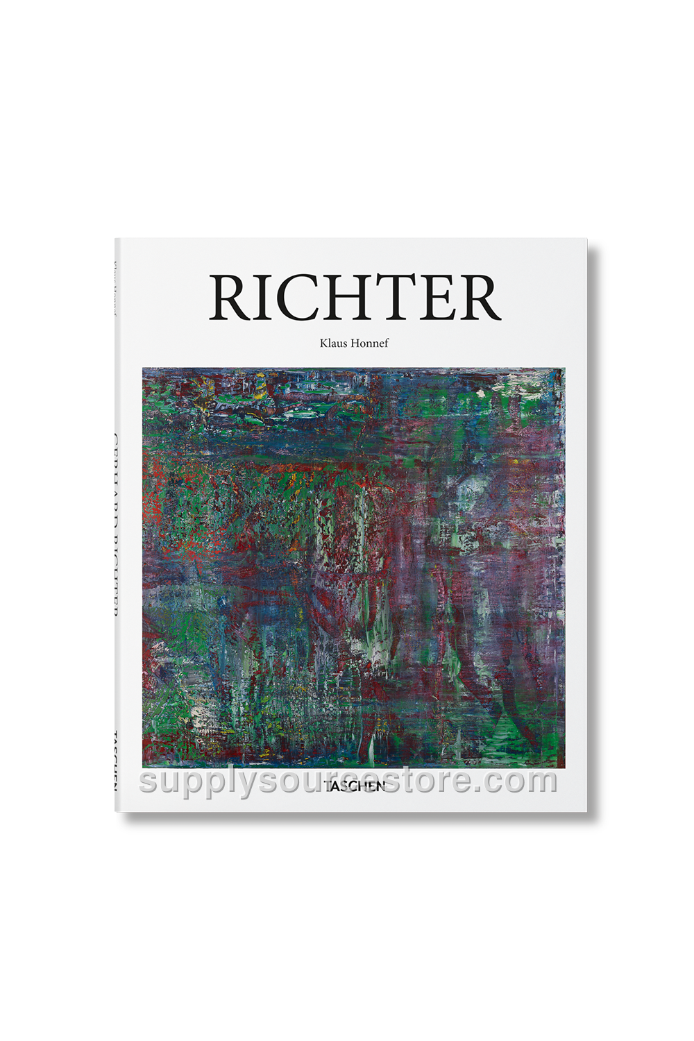 Richter