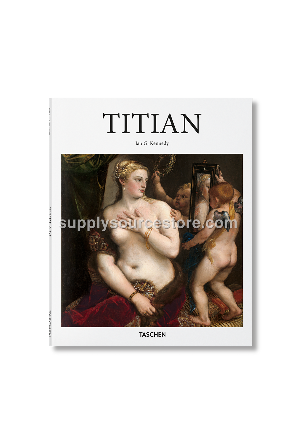 Titian