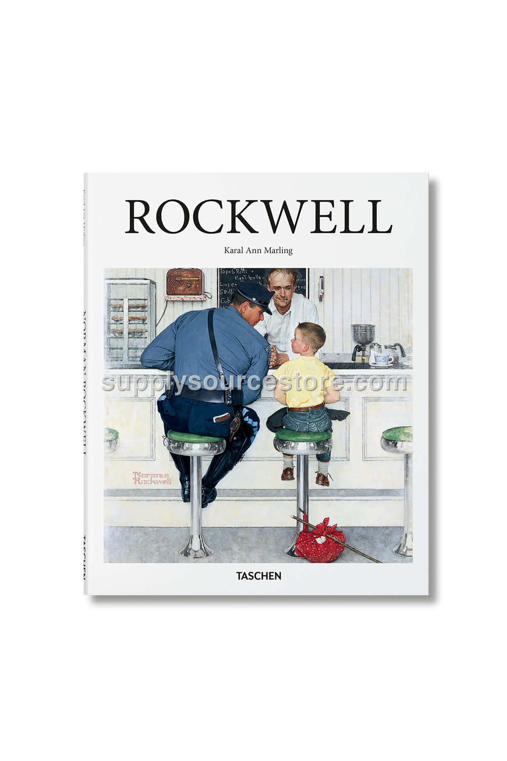 Rockwell