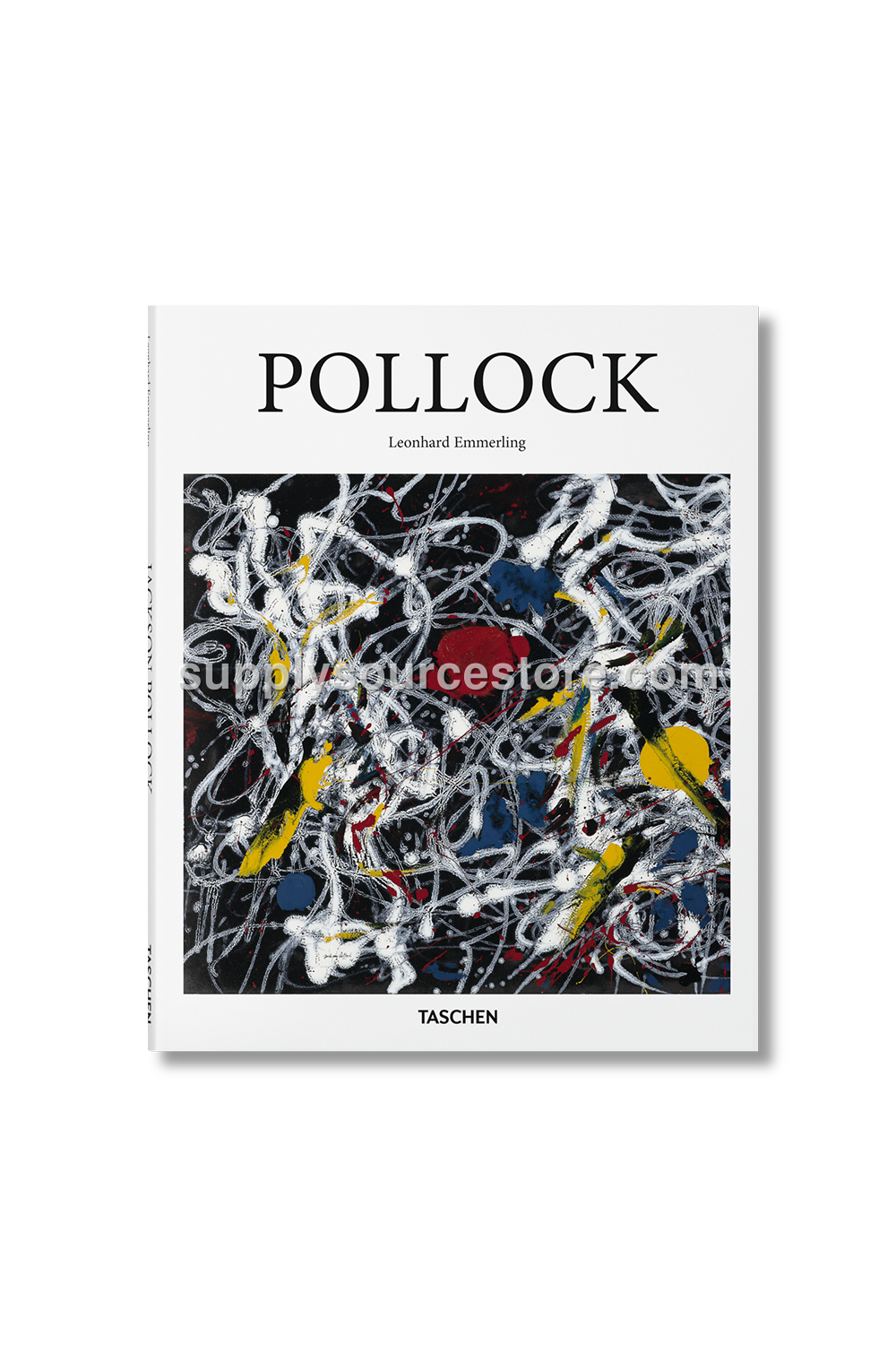 Pollock