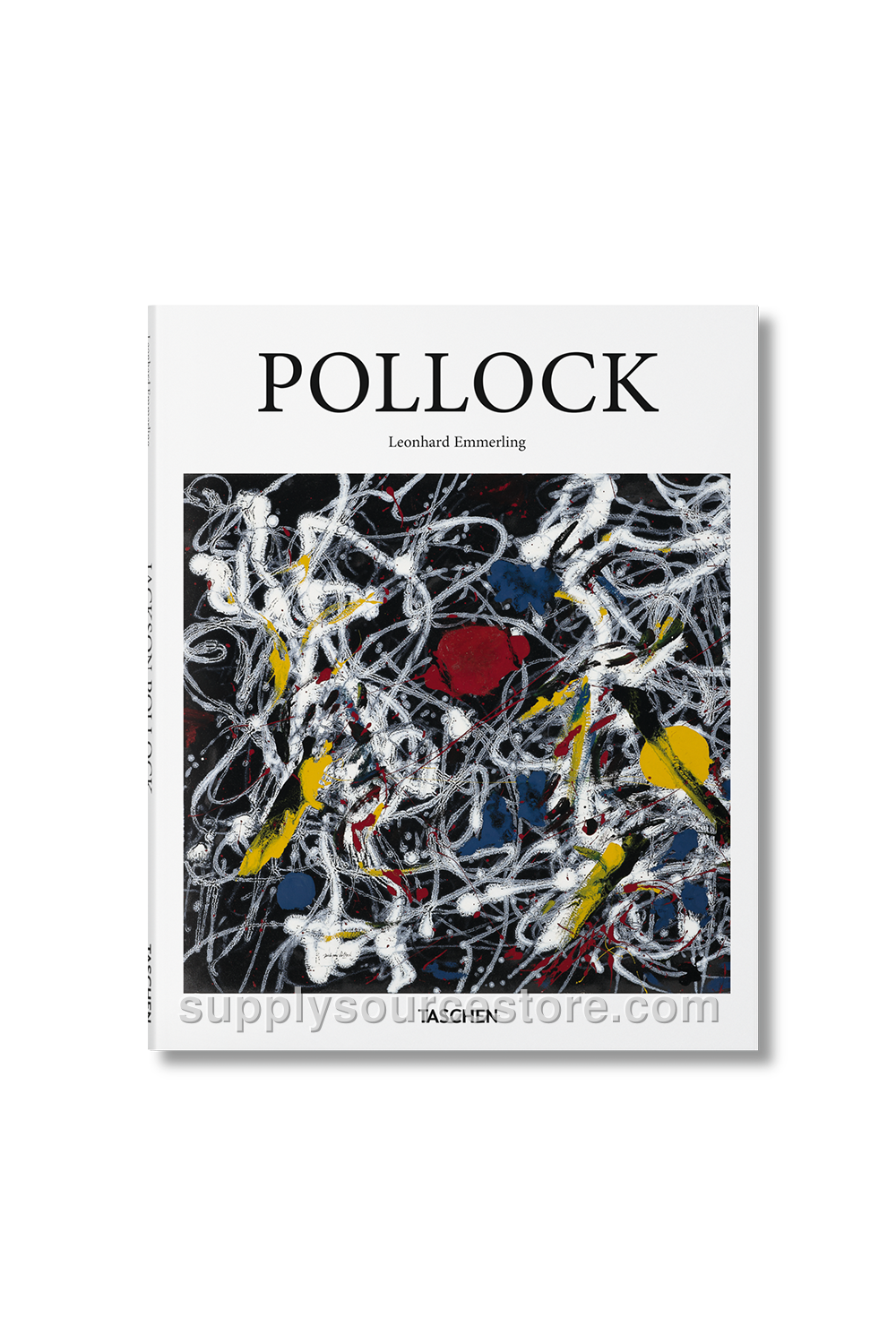 Pollock