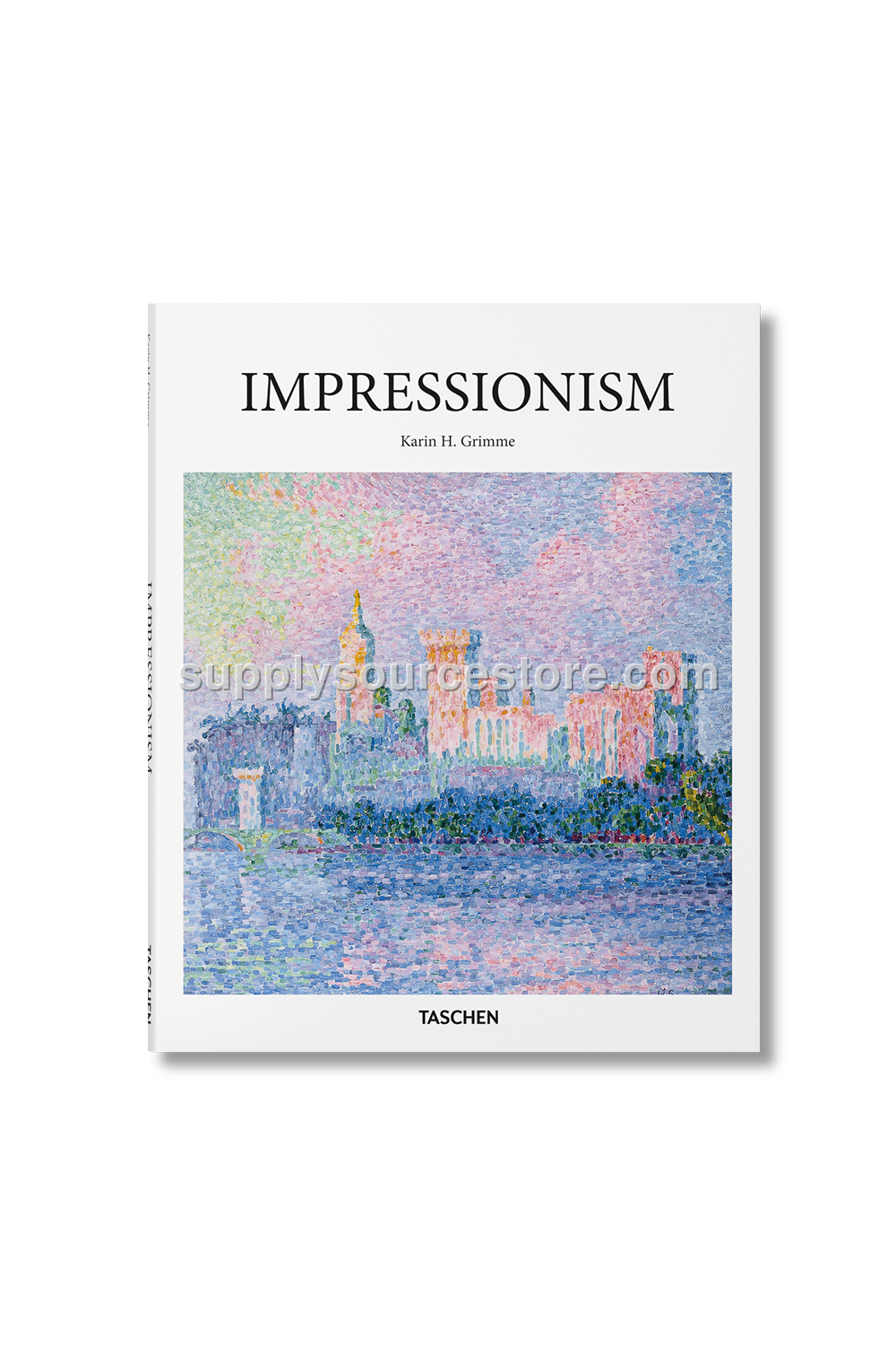 Impressionism
