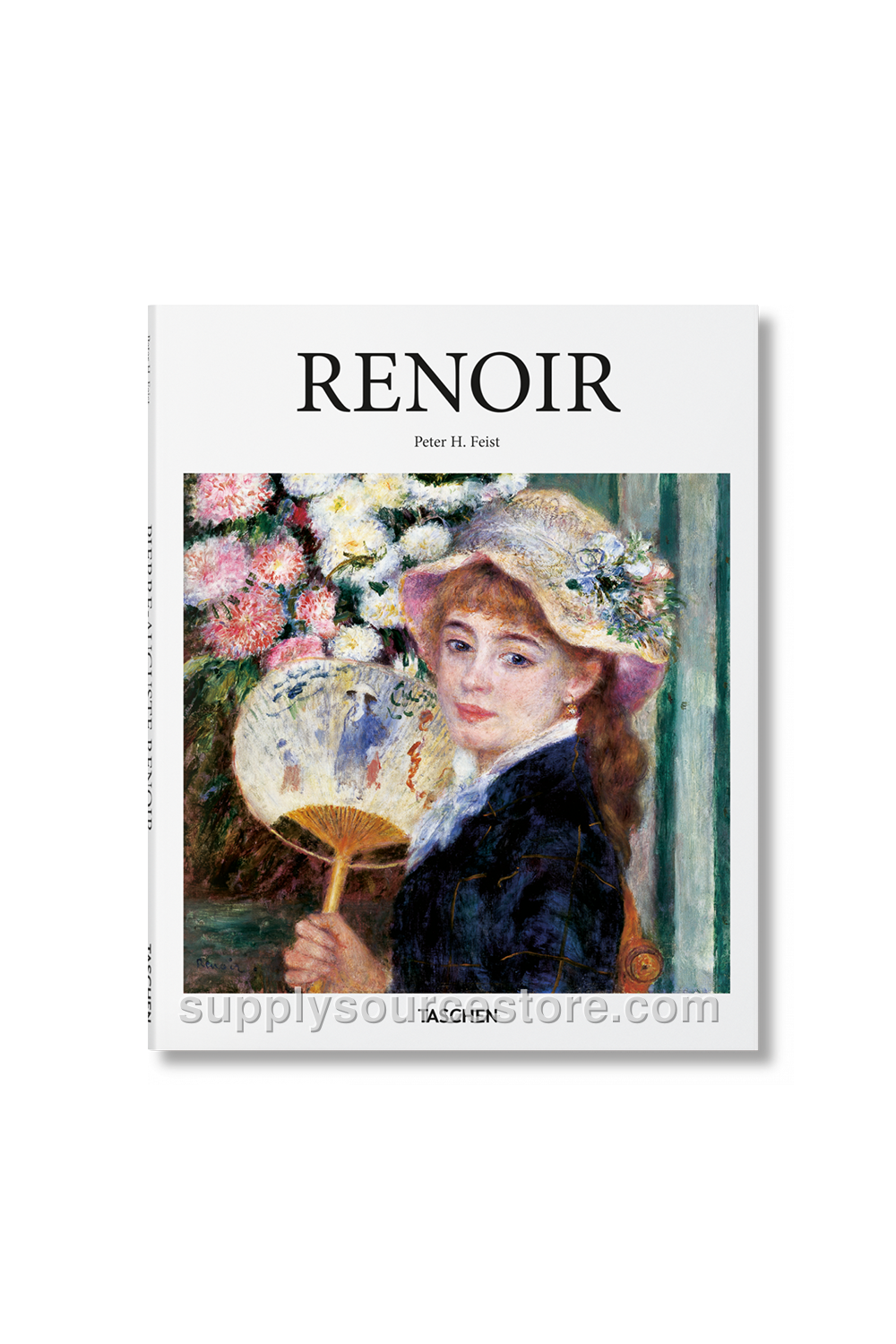 Renoir