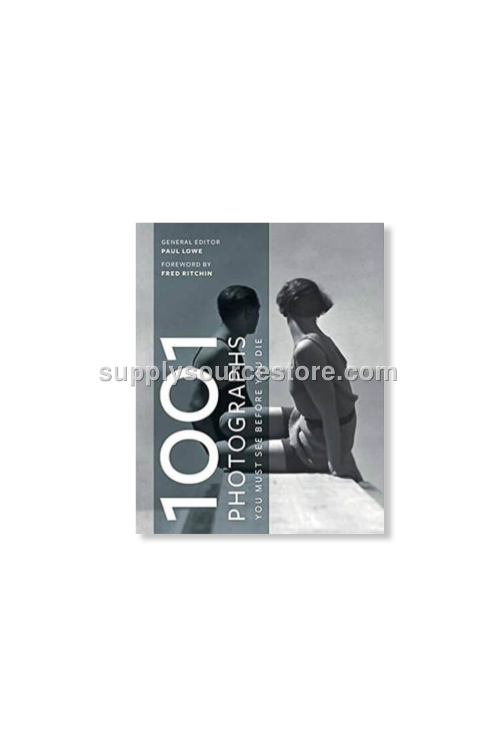 1001 Photographs