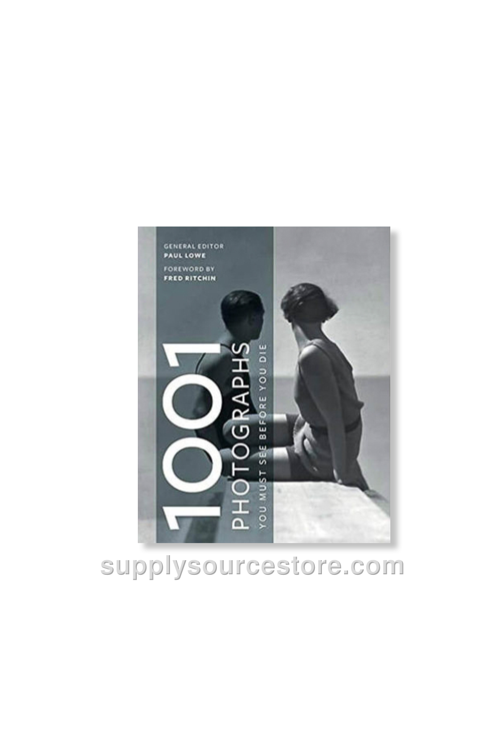 1001 Photographs