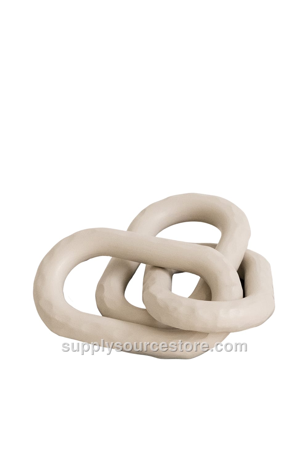 Decorative Chain