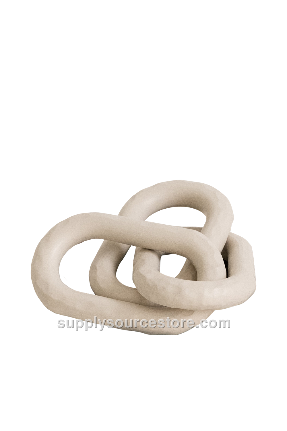 Decorative Chain · SS-006371