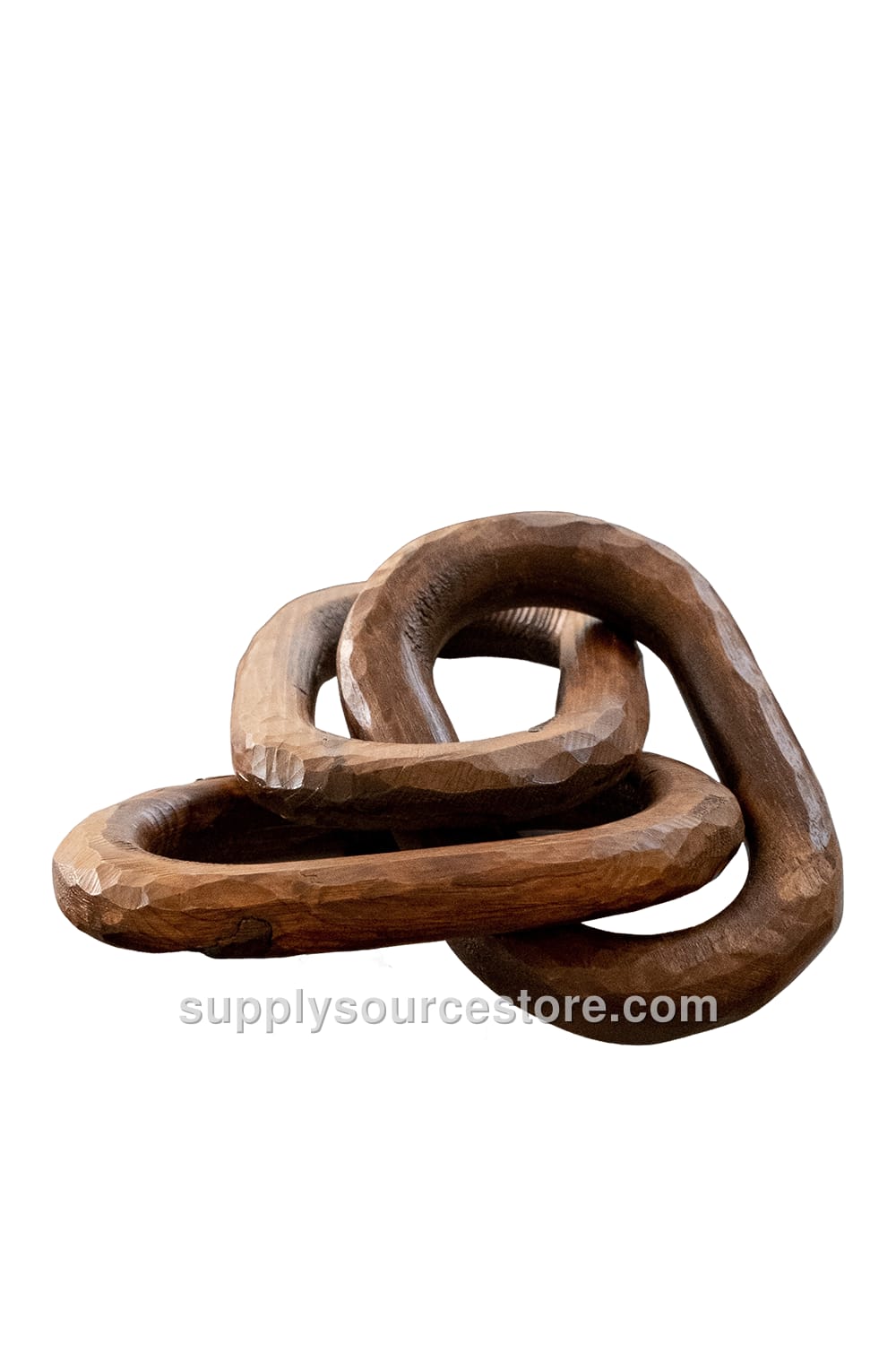 Decorative Chain