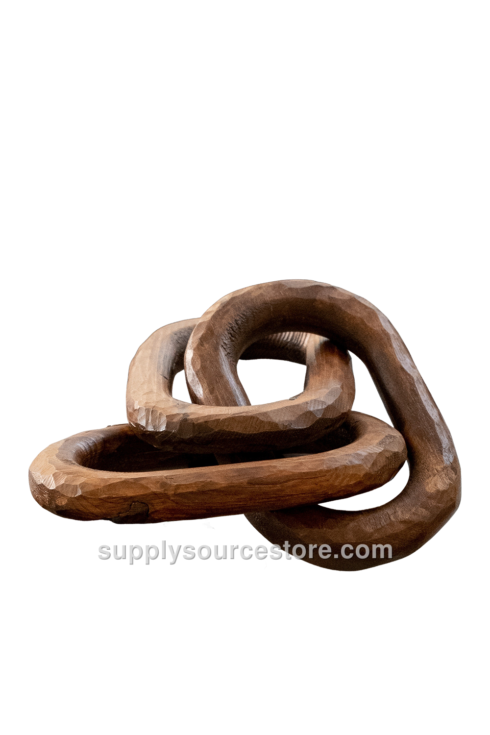 Decorative Chain · SS-006372