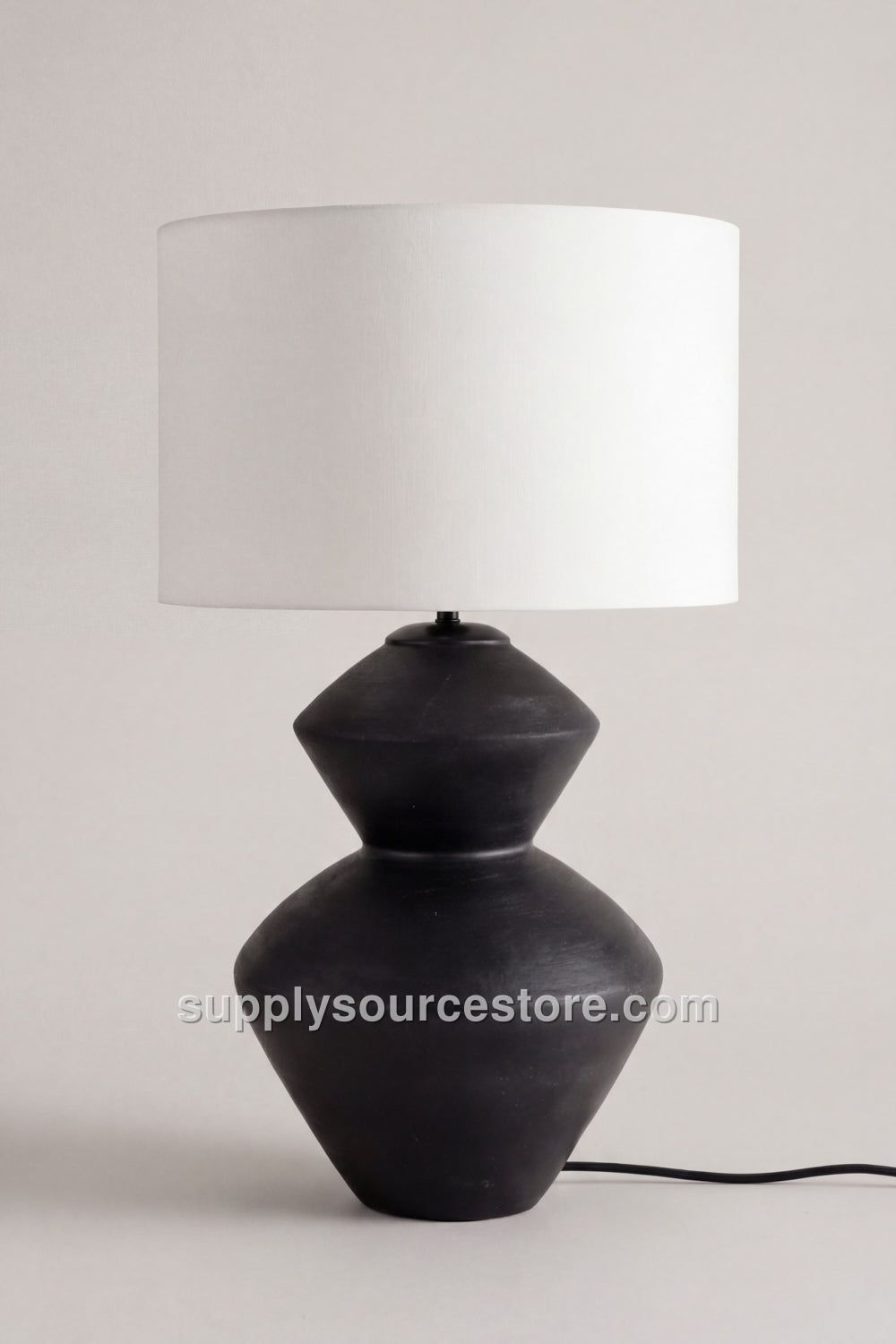 Ceramic Lampshade · SS-006381