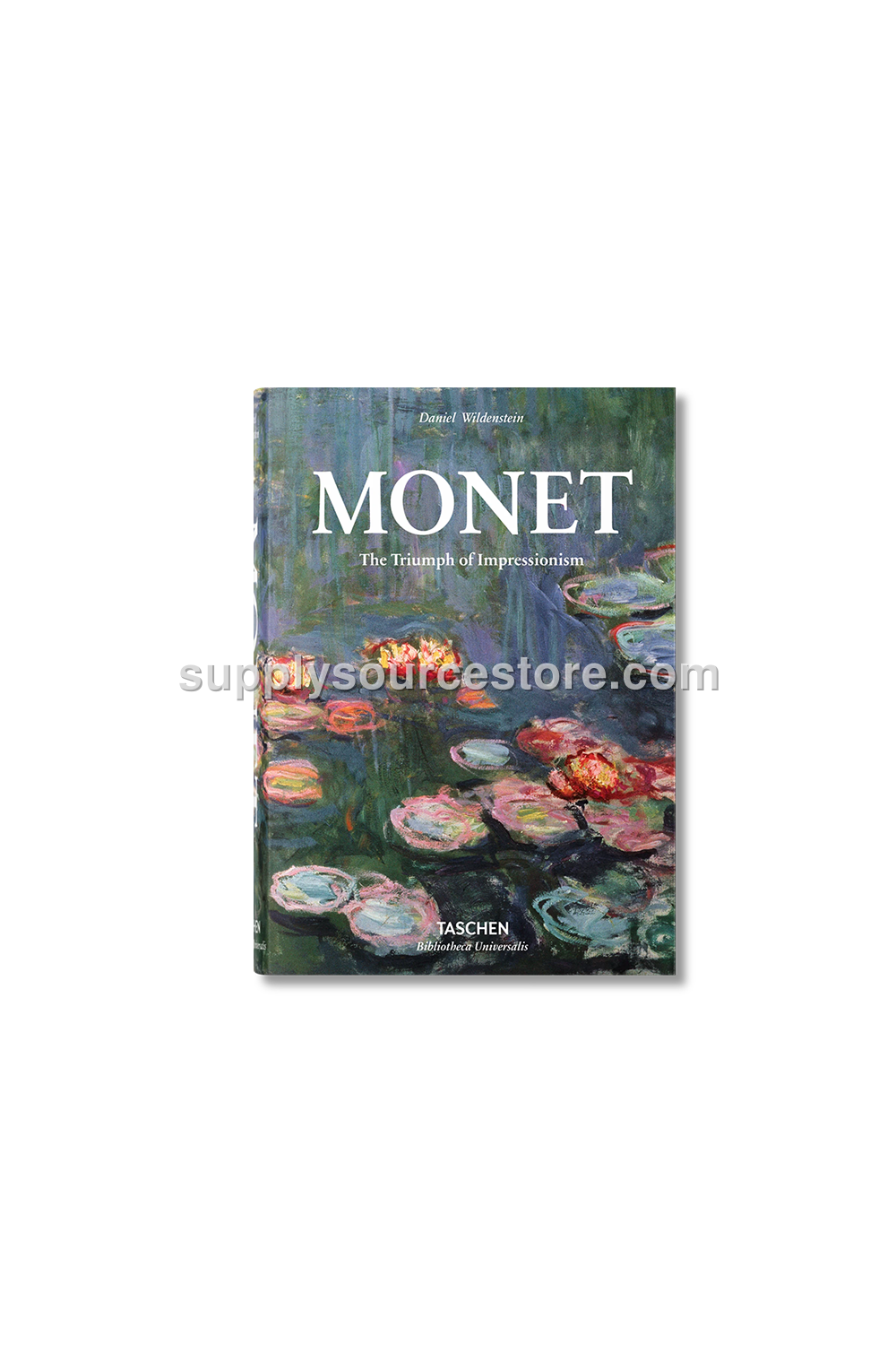 Monet