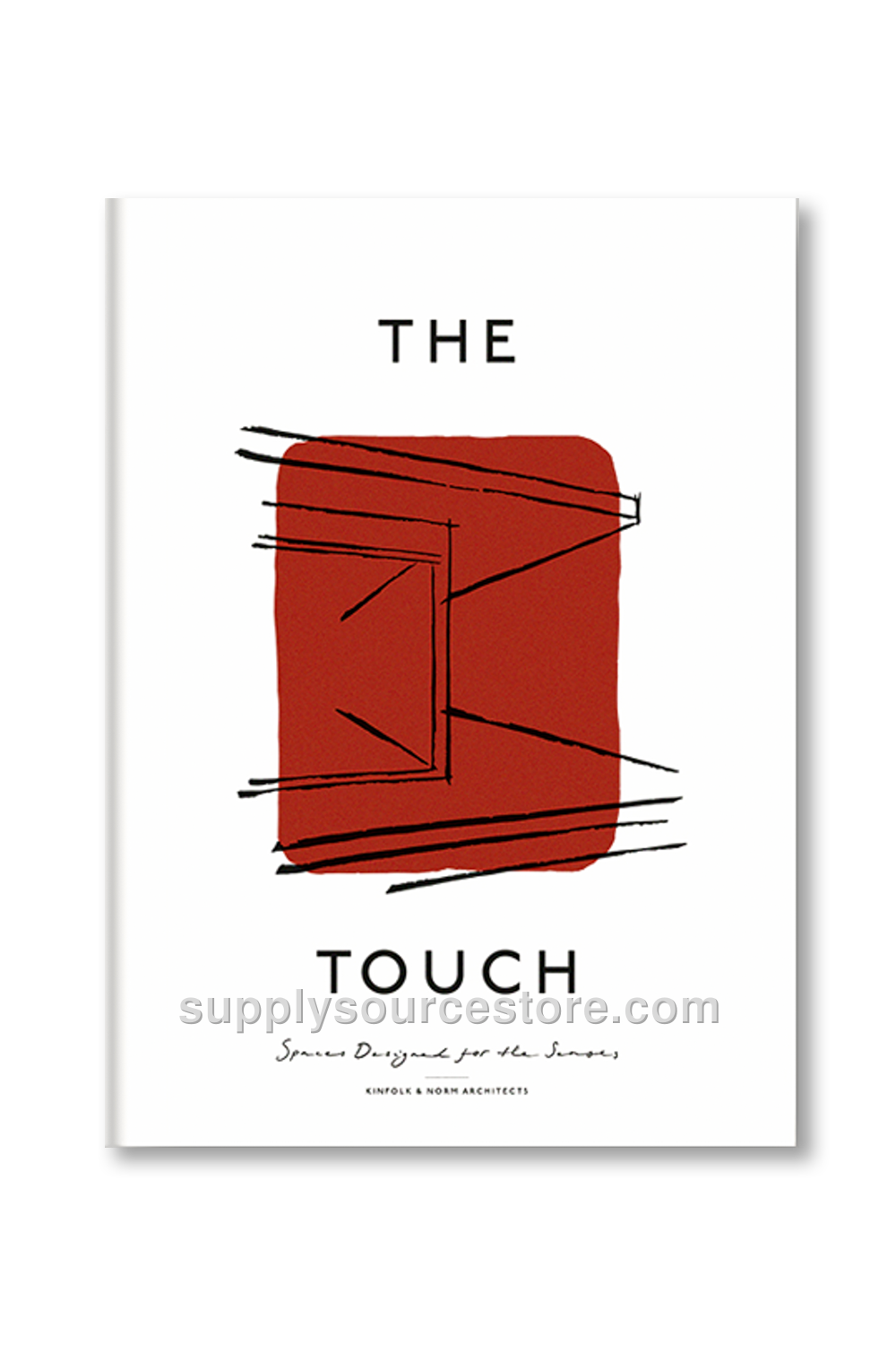 The Touch