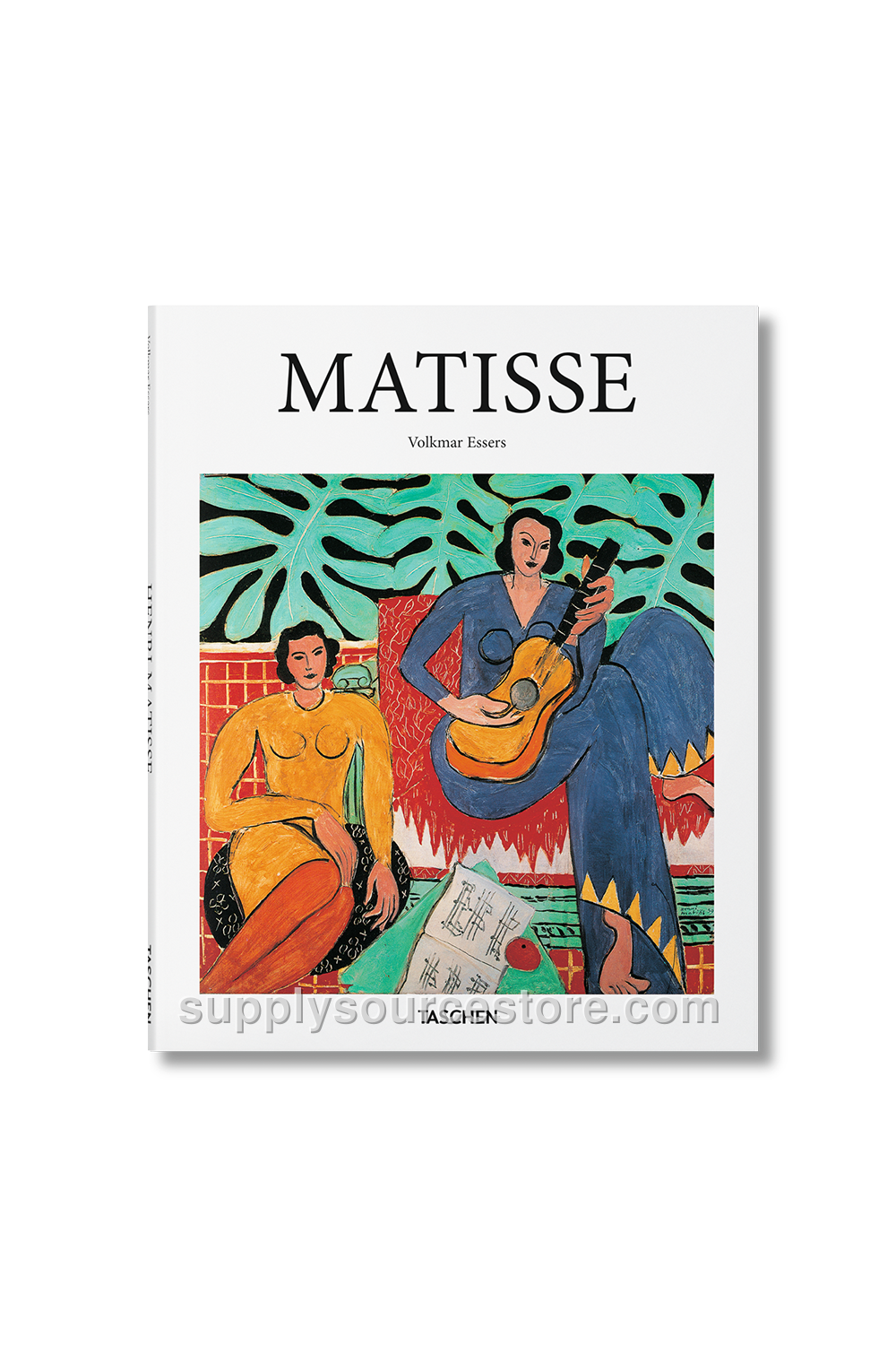 Matisse