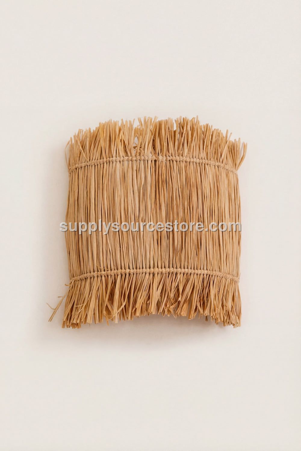 Wicker Applique