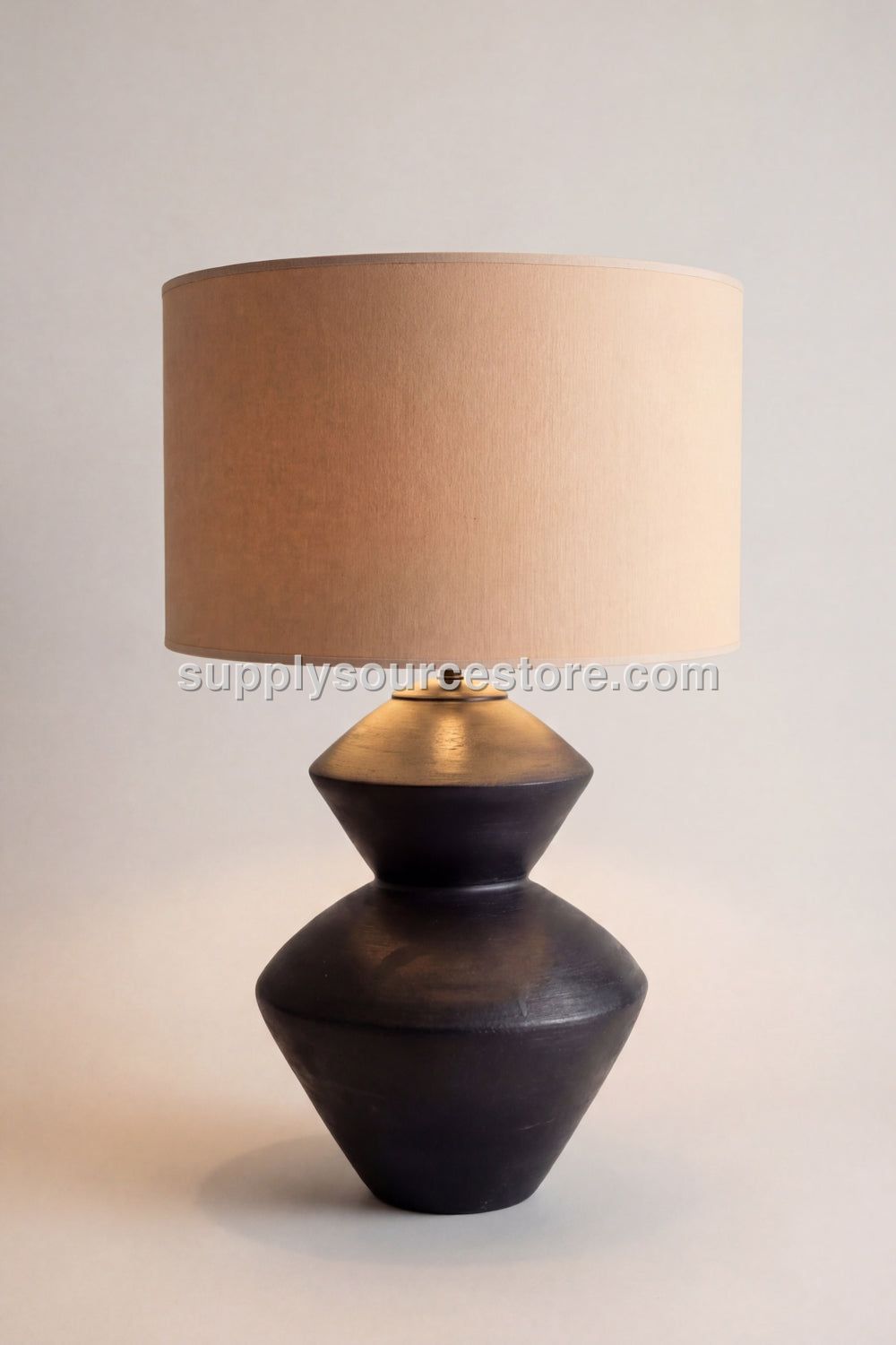 Ceramic Lampshade