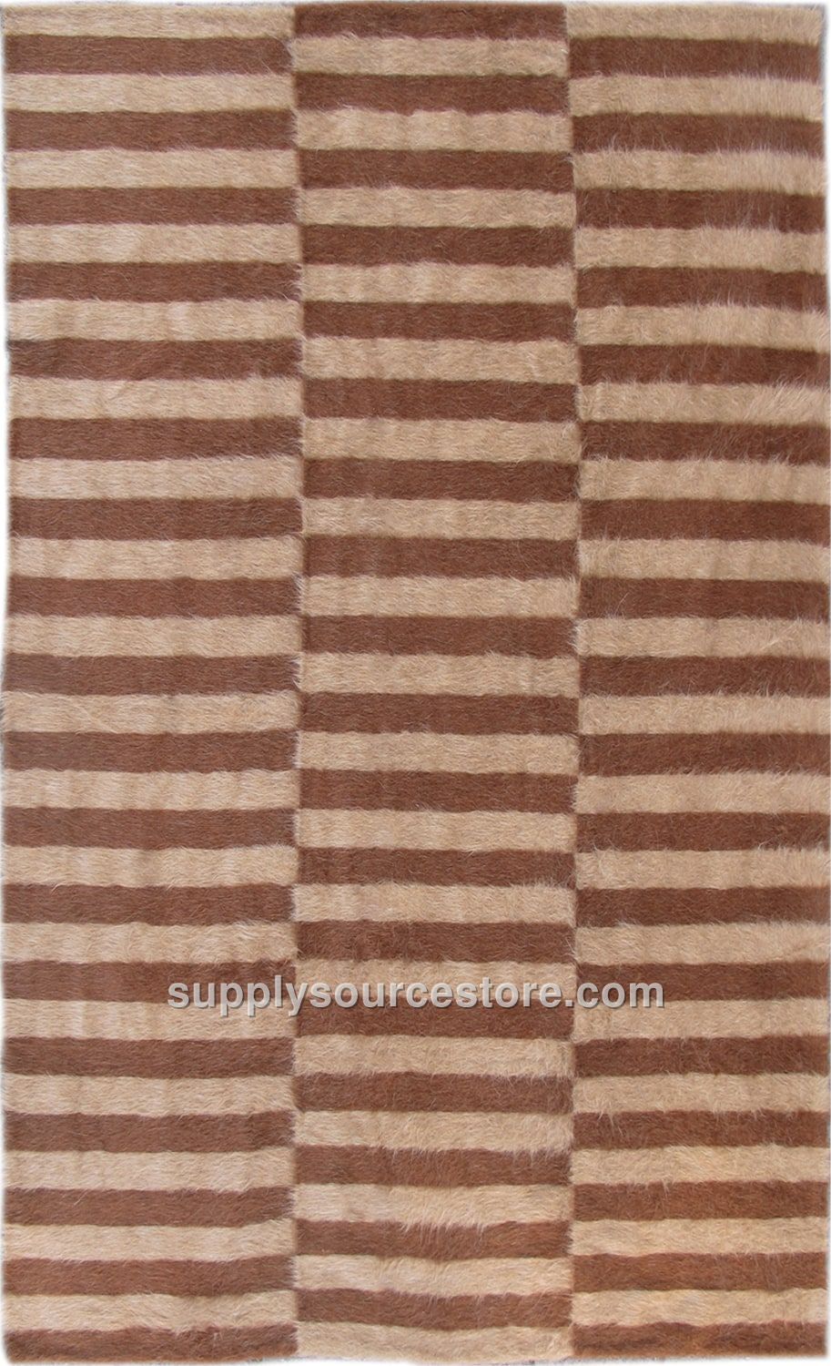 Angora Rug · SS-006401