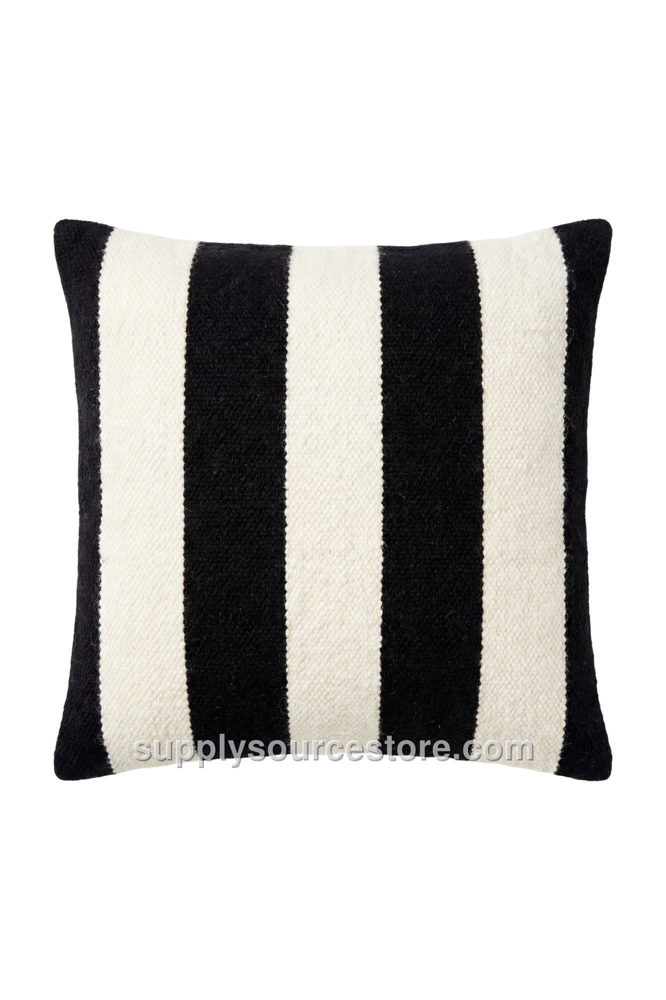 Wool Cushion Cover · SS-006416