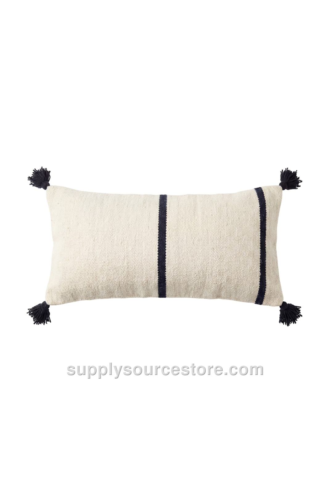 Wool Cushion Cover · SS-006417