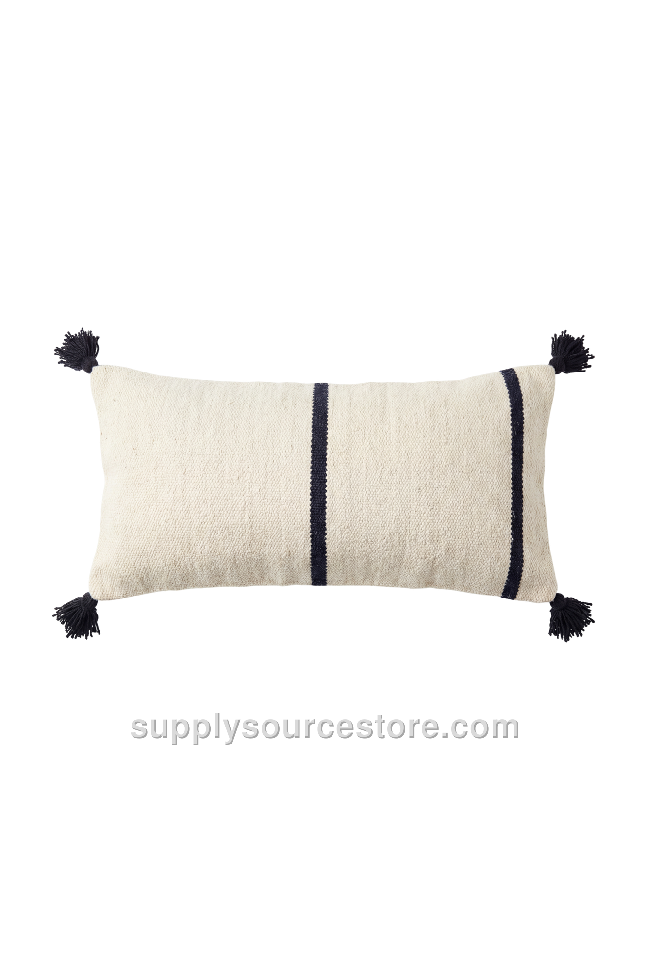 Wool Cushion Cover · SS-006417