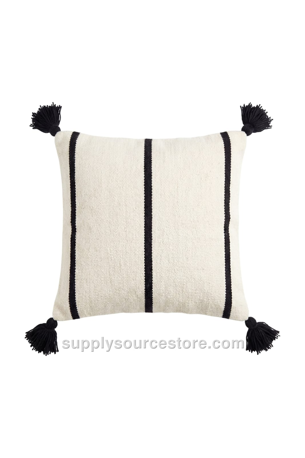 Wool Cushion Cover · SS-006418