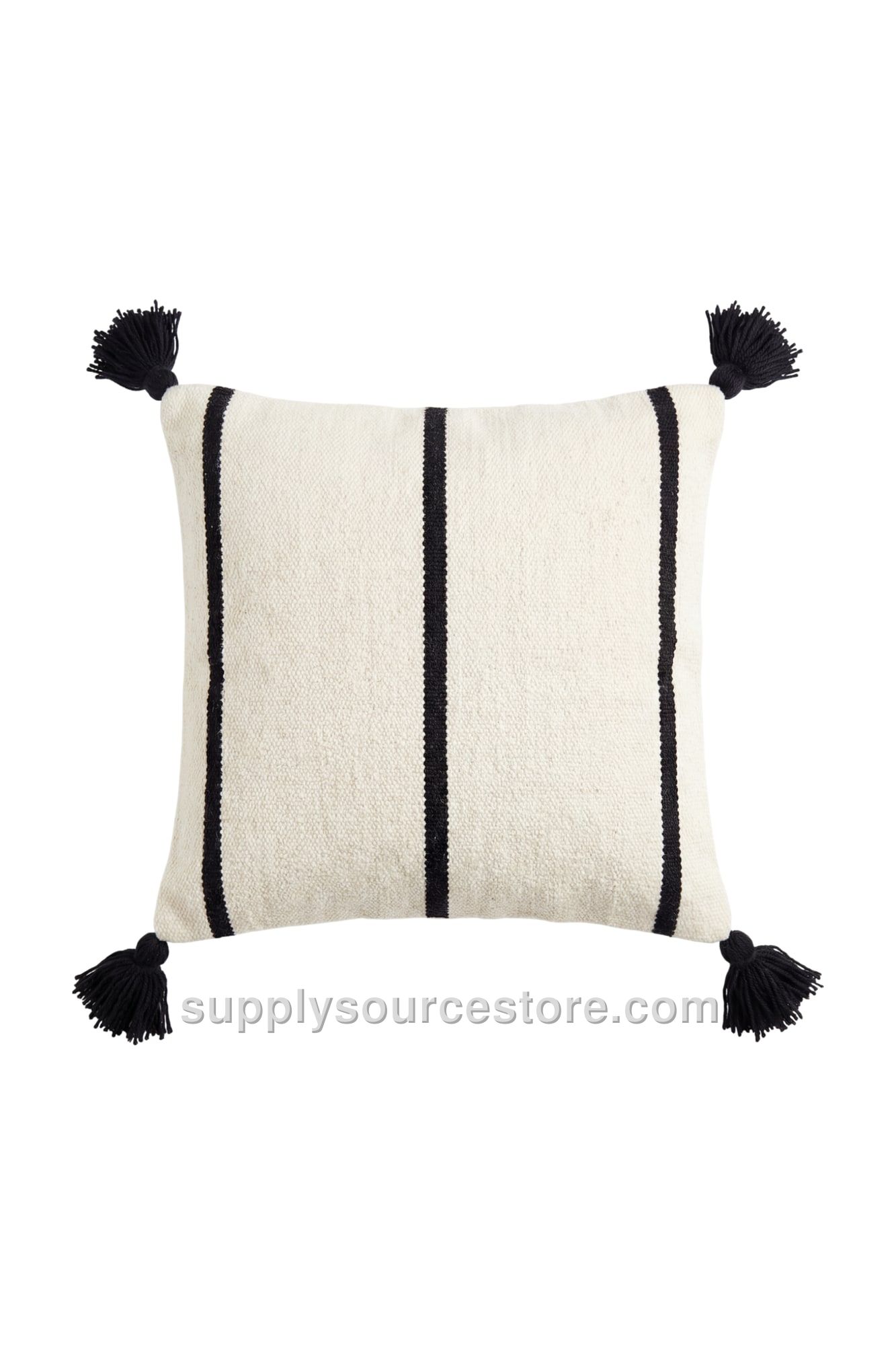 Wool Cushion Cover · SS-006418