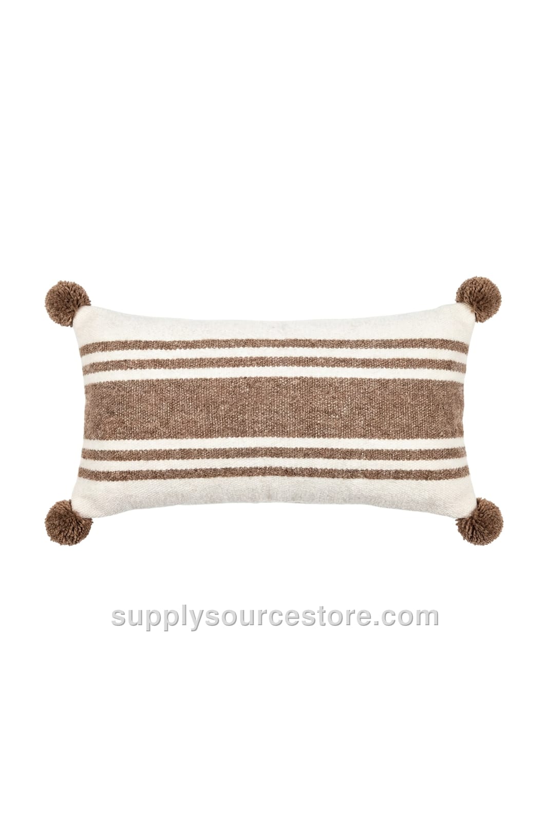 Wool Cushion Cover · SS-006428