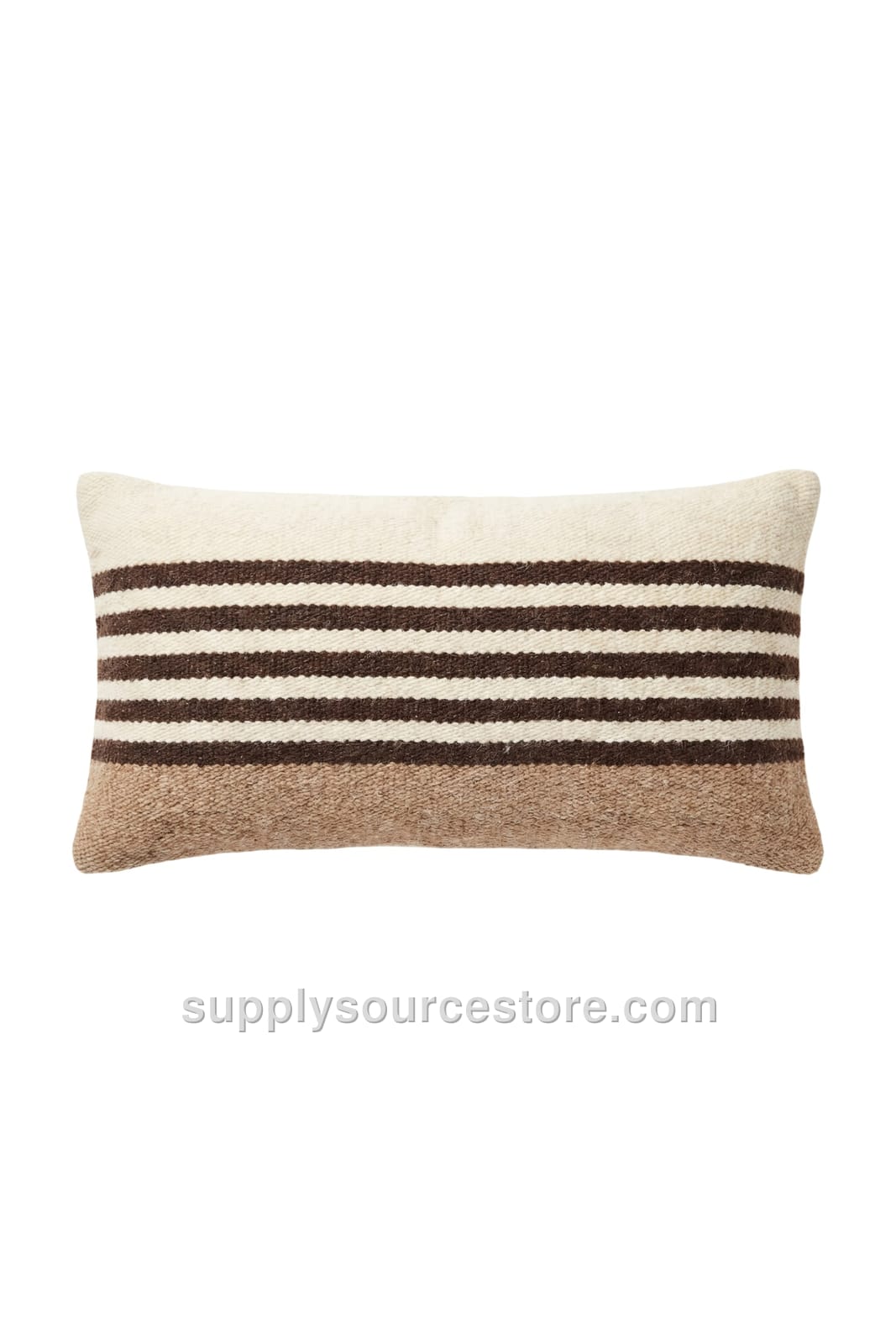 Wool Cushion Cover · SS-006429