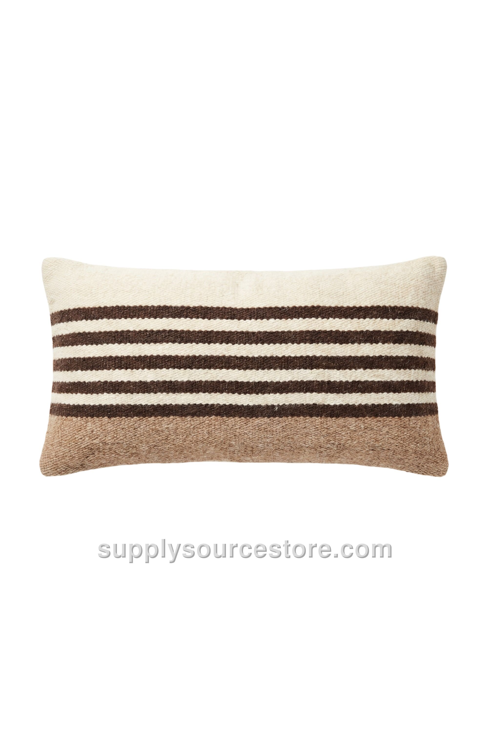 Wool Pillow Cover · SS-006429