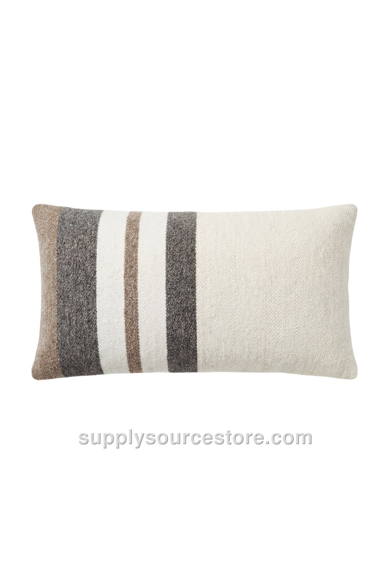 Wool Cushion Cover · SS-006430