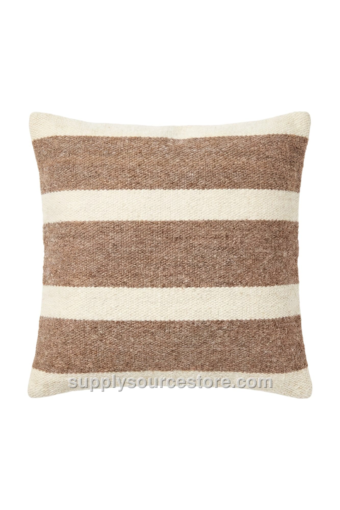 Wool Cushion Cover · SS-006432