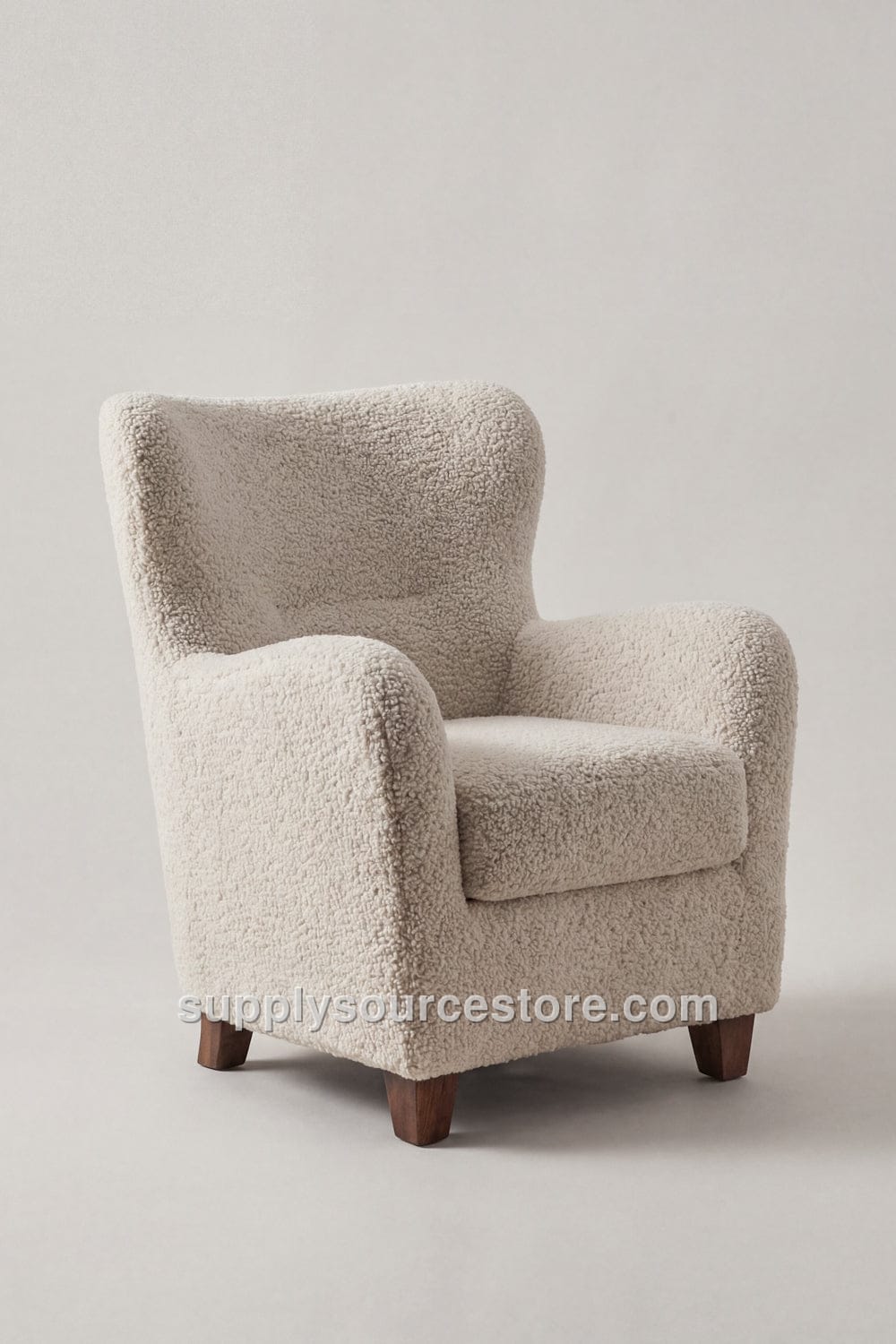 Armchair
