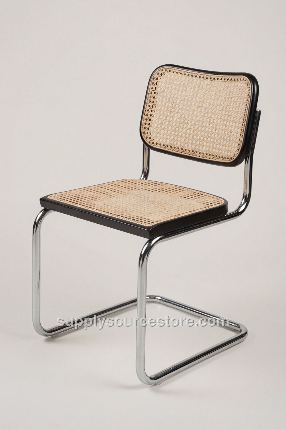 Rattan Chair
