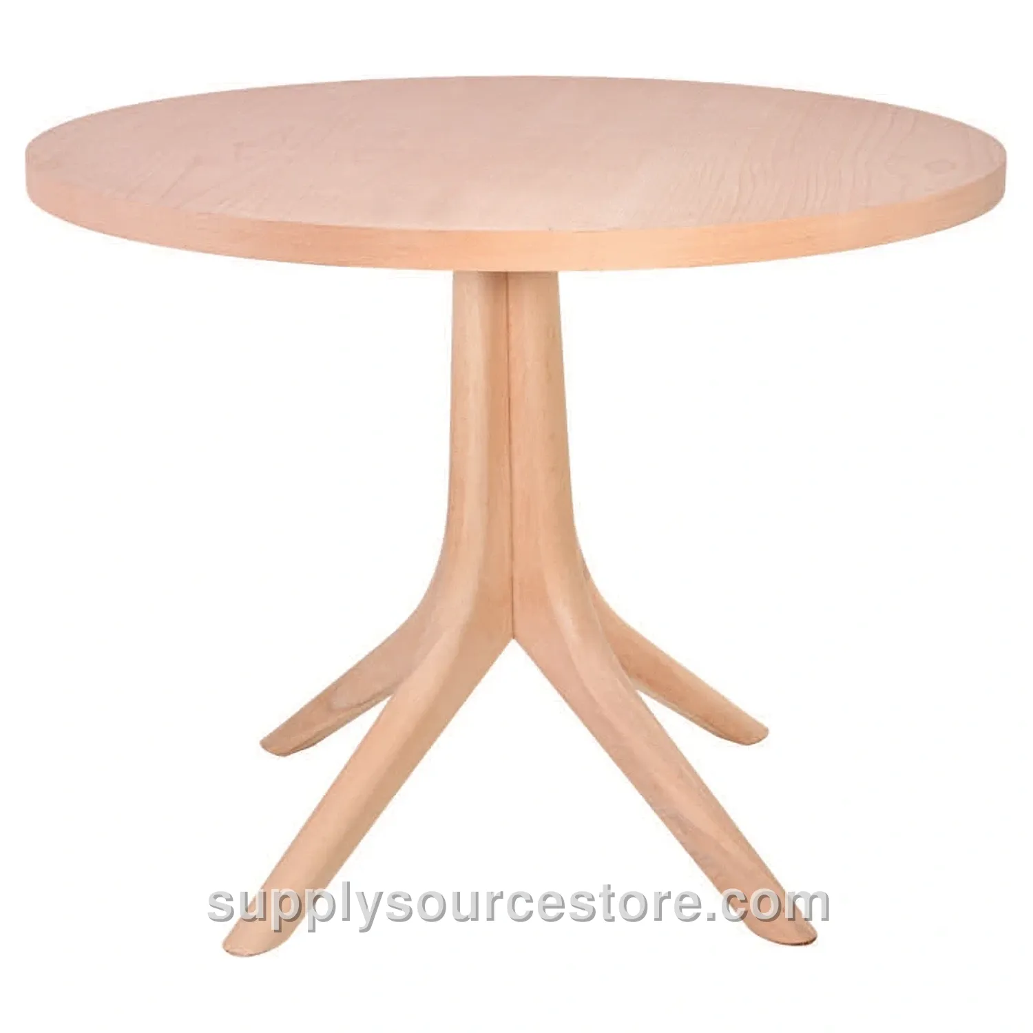 Lora Table Beech