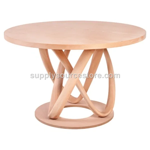 Kobra Round Table