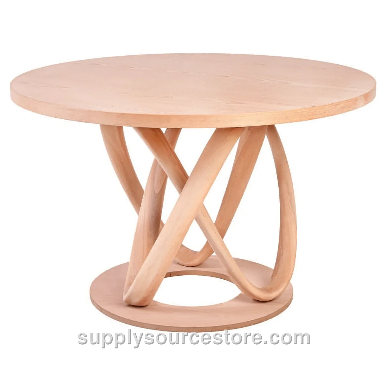 Kobra Round Table