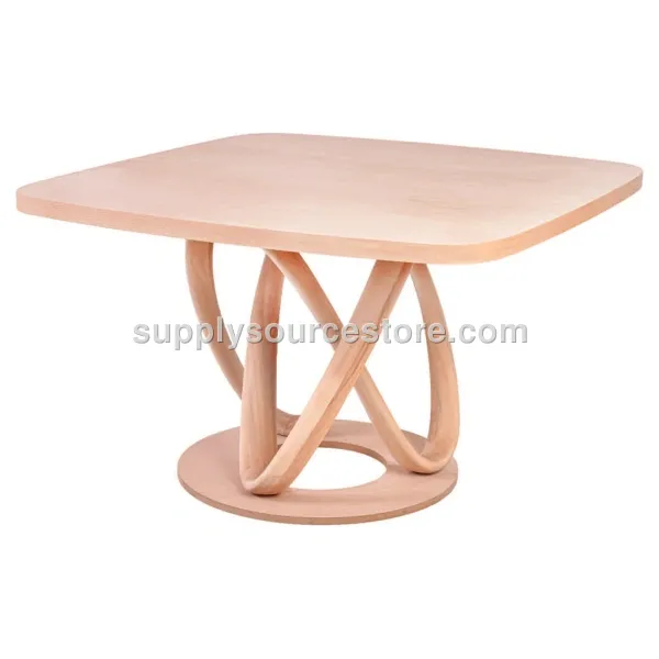 Kobra Robus Table